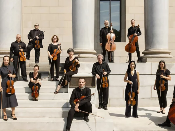 les-quatre-saisons-de-vivaldi-horizontal