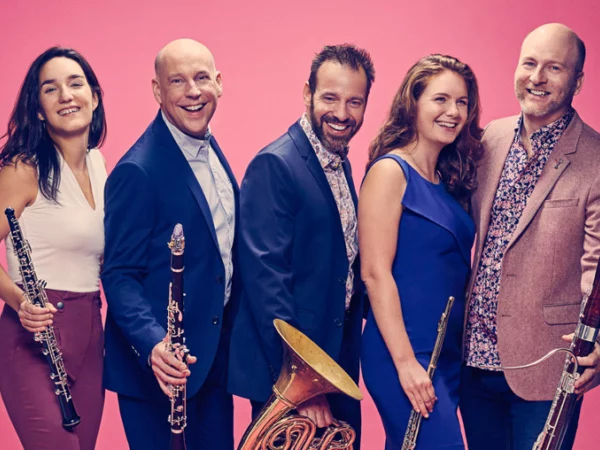 le-quintette,-c'est-chouette!-horizontal