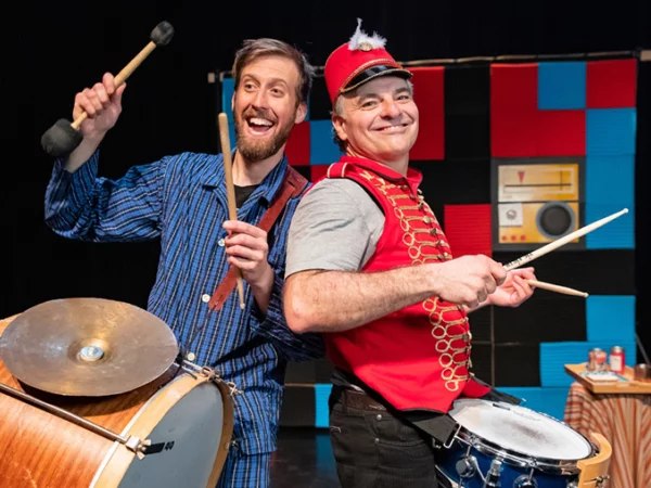 les-origines-du-bing-bang!-horizontal les-origines-du-bing-bang!-horizontal