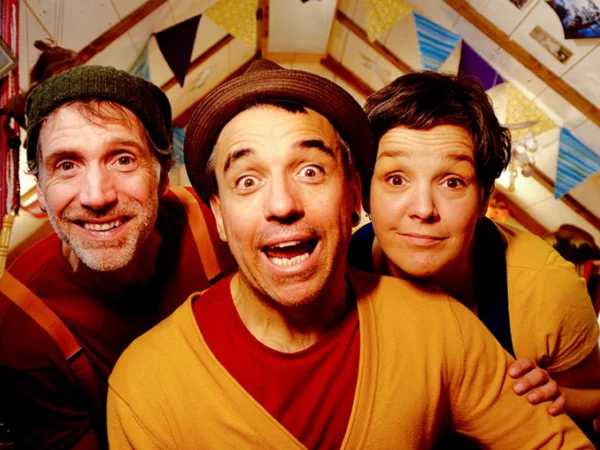 j'm'en-viens-chez-vous!-horizontal j'm'en-viens-chez-vous!-horizontal