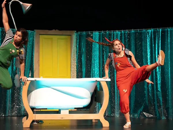 juju-et-marcelle---et-l'incroyable-heure-du-bain-horizontal juju-et-marcelle---et-l'incroyable-heure-du-bain-horizontal