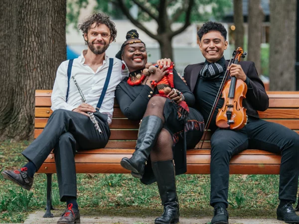 symbiose---café-korigé-horizontal symbiose---café-korigé-horizontal