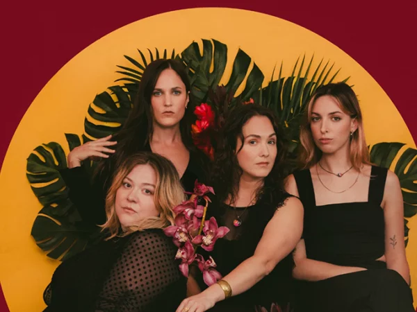 chemin-des-femmes-horizontal