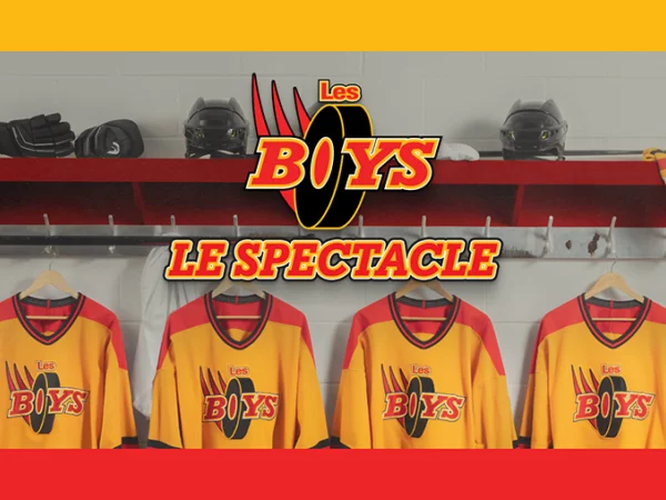 les-boys-horizontal les-boys-horizontal