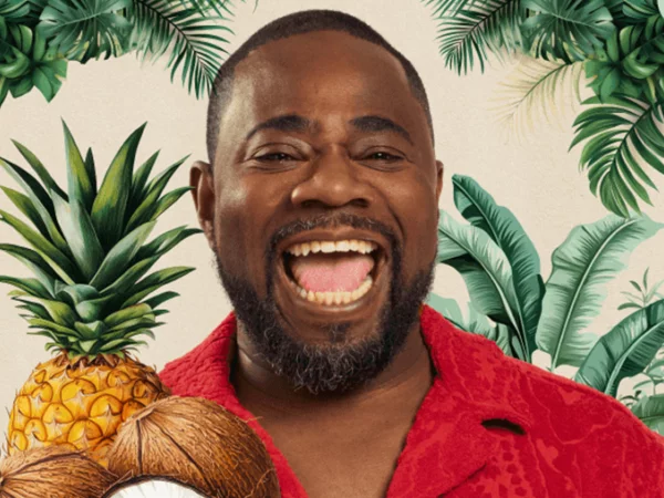 richardson-zéphir-horizontal