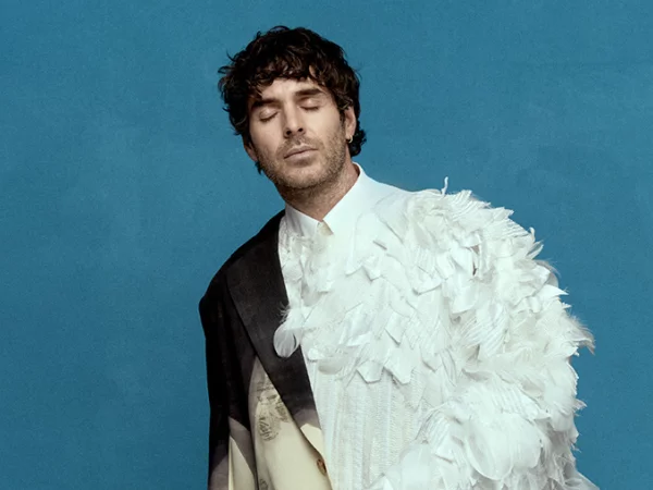 alex-nevsky-horizontal