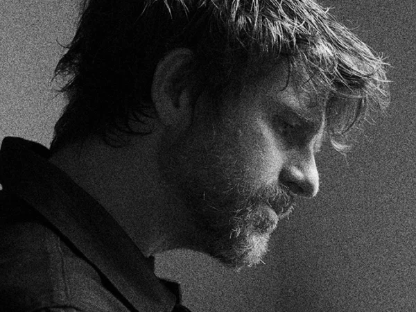 vincent-vallières-horizontal