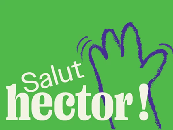salut-hector!-horizontal