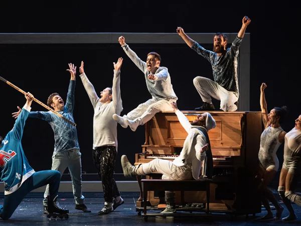 flip-fabrique-horizontal flip-fabrique-horizontal