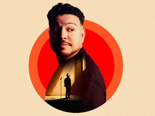 mehdi-bousaidan-horizontal mehdi-bousaidan-horizontal