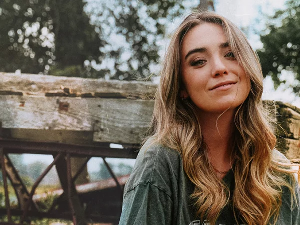 laurence-st-martin-horizontal laurence-st-martin-horizontal