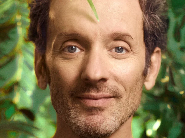 andré-sauvé-horizontal andré-sauvé-horizontal