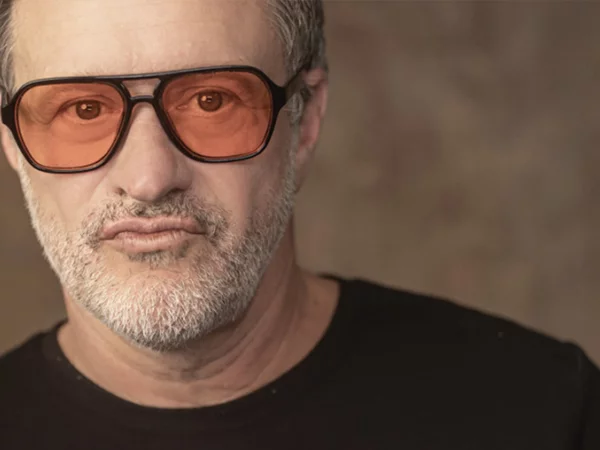 stéphane-fallu-horizontal