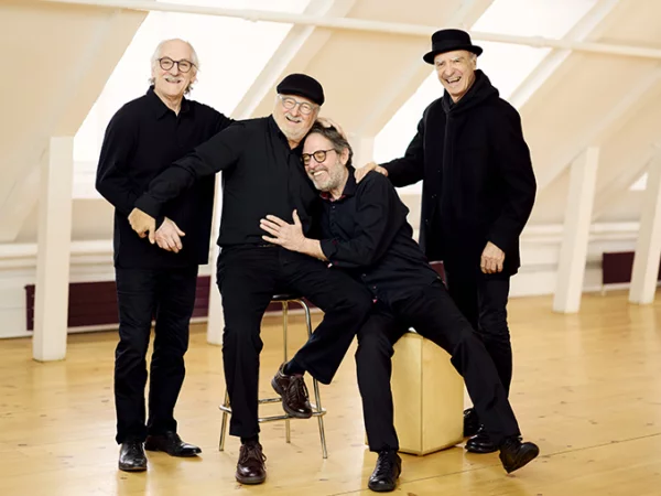 les-charbonniers-de-l'enfer-horizontal