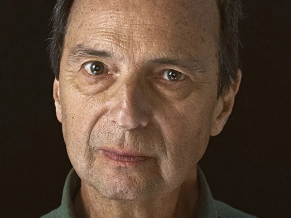 michel-rivard-horizontal michel-rivard-horizontal