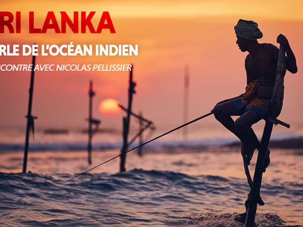 sri-lanka-horizontal sri-lanka-horizontal