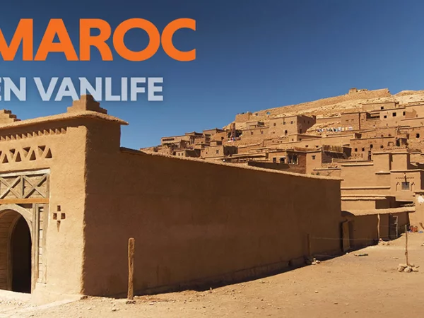 maroc-en-vanlife-horizontal maroc-en-vanlife-horizontal
