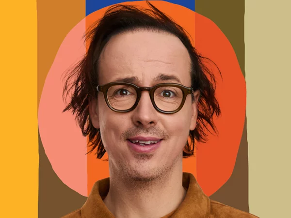 pascal-cameron-horizontal pascal-cameron-horizontal