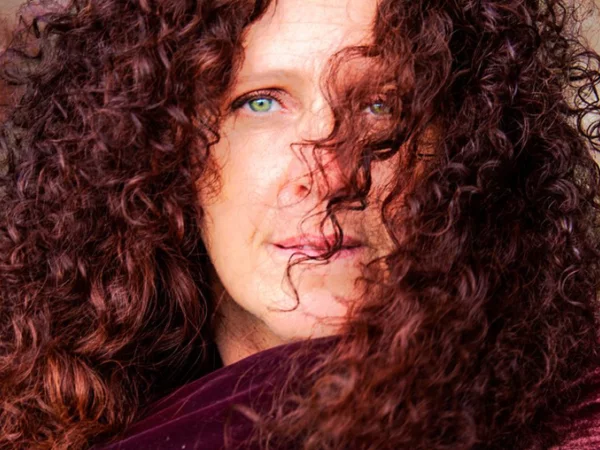 angel-forrest-horizontal