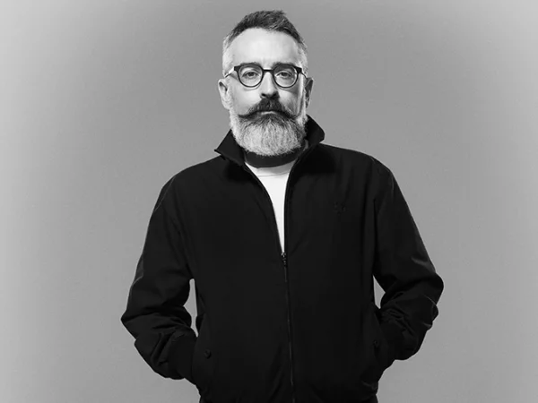 jf-pauzé-horizontal jf-pauzé-horizontal