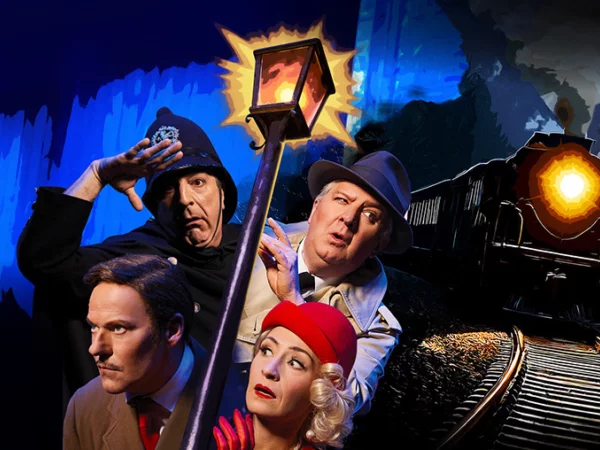 les-39-marches-horizontal