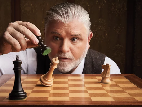 dominic-paquet-horizontal