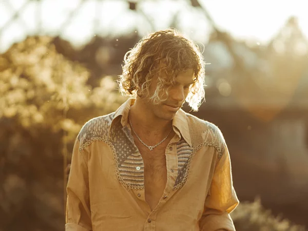 kim-churchill-horizontal