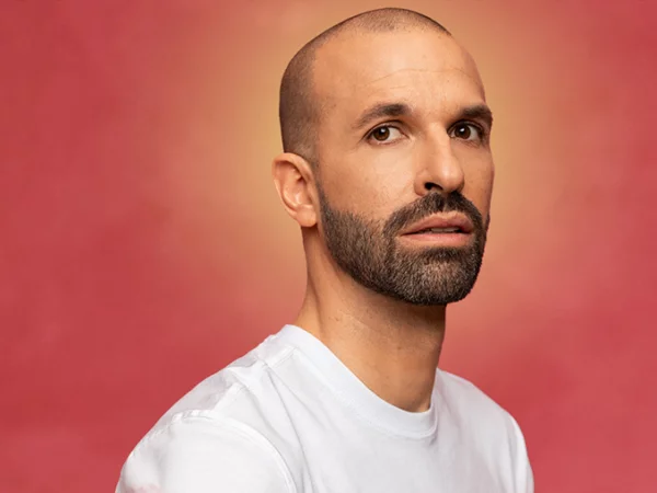 olivier-martineau-horizontal