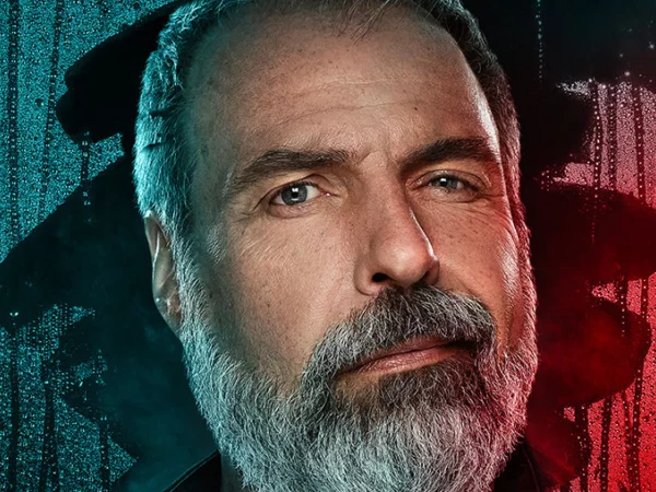 jean-françois-mercier-horizontal jean-françois-mercier-horizontal