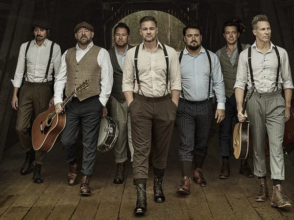 les-gars-du-nord-horizontal les-gars-du-nord-horizontal