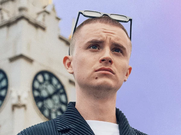 charles-brunet-horizontal