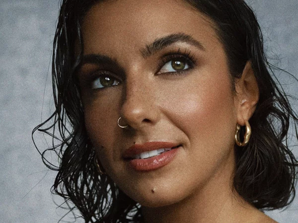 rafaëlle-roy-horizontal