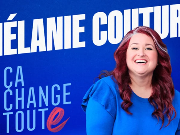 mélanie-couture-horizontal