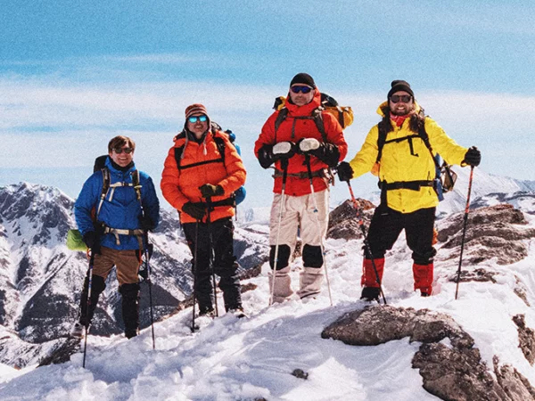 les-trois-accords-horizontal les-trois-accords-horizontal