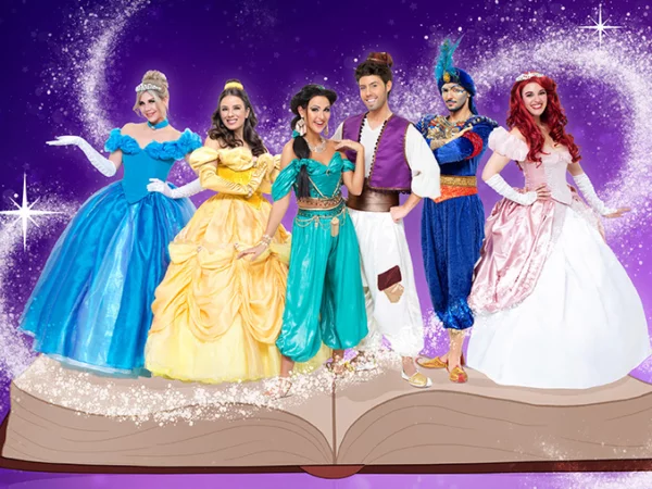 le-livre-magique-horizontal le-livre-magique-horizontal