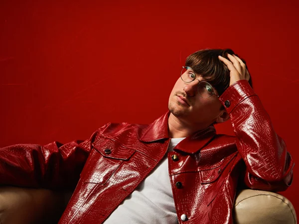 fredz-horizontal fredz-horizontal