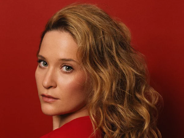 liliane-blanco-binette-horizontal liliane-blanco-binette-horizontal