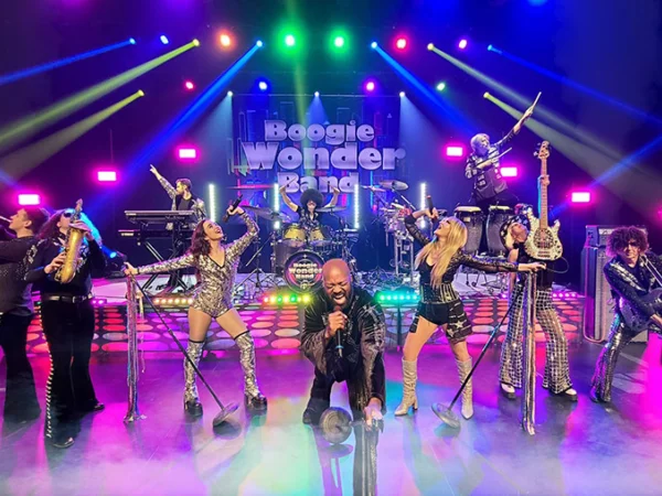boogie-wonder-band-horizontal boogie-wonder-band-horizontal