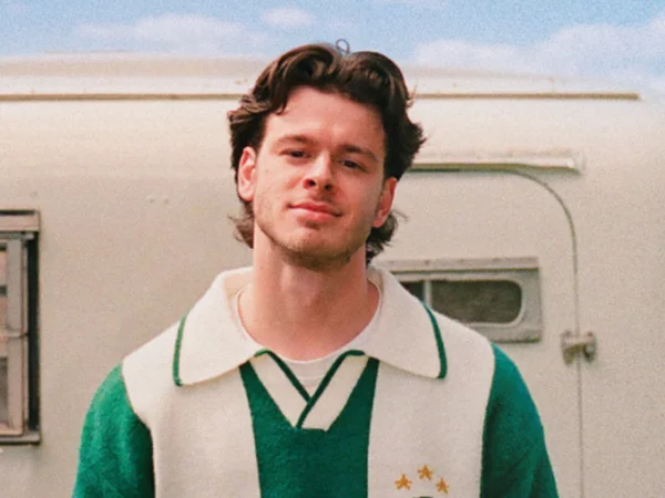 dom-babin-horizontal dom-babin-horizontal