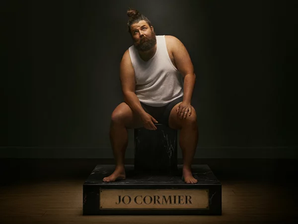 jo-cormier-horizontal