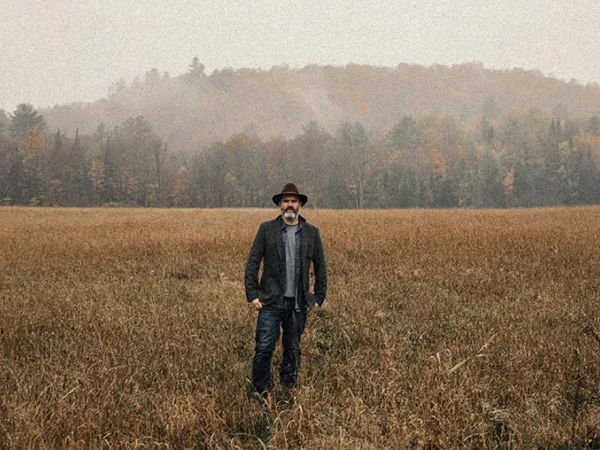 ian-kelly-horizontal