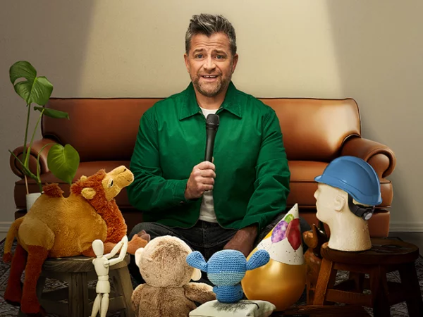 patrick-groulx-horizontal