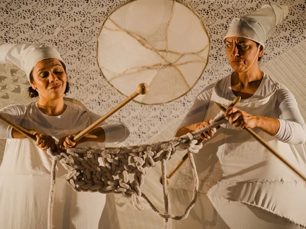 cosmo-horizontal cosmo-horizontal