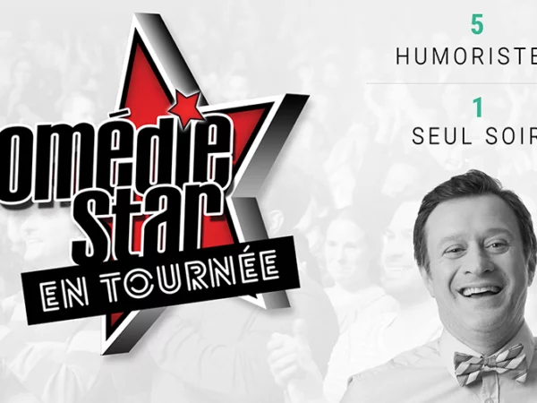 gala-comédie-star-horizontal