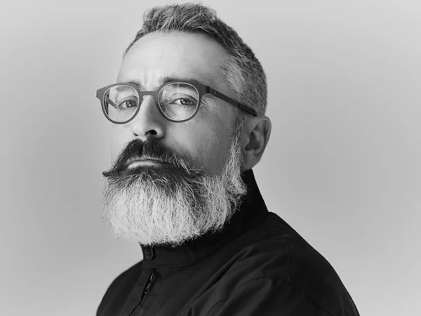 jf-pauzé-horizontal