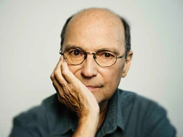 michel-rivard-horizontal