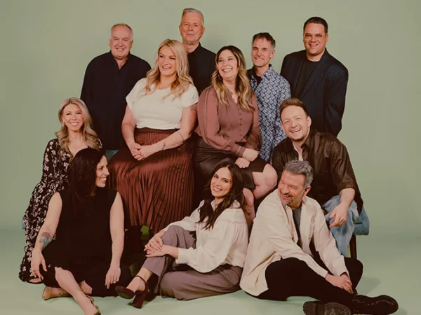 l'ensemble-en-direct-de-l'univers-horizontal