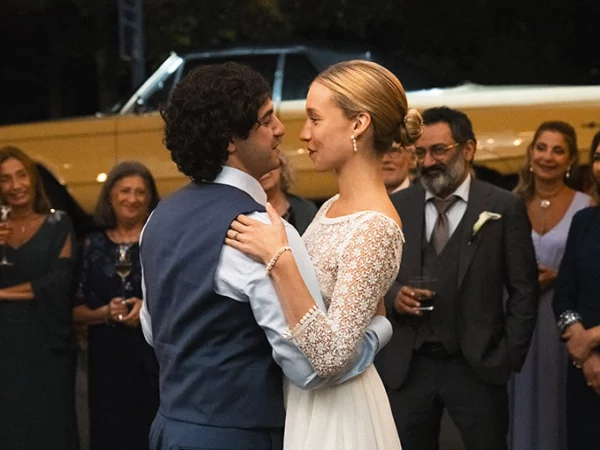 mille-secrets,-mille-dangers-horizontal