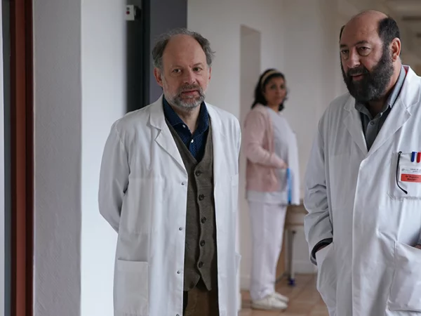 le-dernier-souffle-horizontal