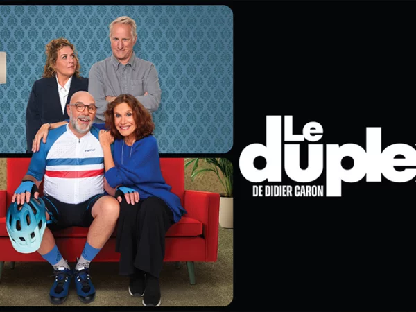 le-duplex-horizontal